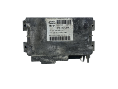 Calculateur Fiat 46411120 IAW16F.E0 61602.072.01 Magneti Marelli 48091