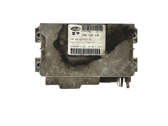 Calculateur Fiat 46480662 IAW16F.EB  Magneti Marelli 25114