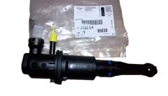 Cylindre Émetteur Original 2182C4 2182.C4 Citroen Peugeot