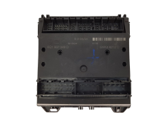Calculateur 6Q1937049D 5WK48212D VW Seat Skoda Audi 19701 Calculateur 6Q1937049D 5WK48212D VW Seat Skoda Audi 19701