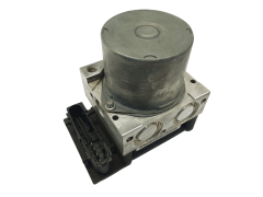 Pompe Abs Renault 8200344606 0265800387 0265231474 63950