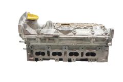 La Coulasse, 8200145259F 7701474361 1.6 Renault Megane 2 Scenic 2 112000km La Coulasse, 8200145259F 7701474361 1.6 Renault Megane 2 Scenic 2 112000km