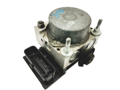 Pompe Abs Fiat 500 51801319 0265800648 Bosch 34106