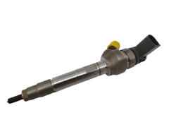 Injection De Combustible BMW 1353 8514148 0445110743 Bosch