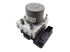 Pompe Abs Opel Insignia B 84257233 323666362 0265956574