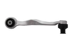 Bras De Suspension Gauche 8E0407509A 44070054701 VW Audi Skoda Vika
