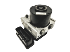 Pompe Abs Opel Astra H Zafira B 13157576 10.0970-0509.3 Ate 59994 Pompe Abs Opel Astra H Zafira B 13157576 10.0970-0509.3 Ate 59994