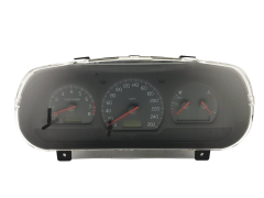 Bloc Compteurs Vitesse Volvo S40 V40 30889708/B 30889708