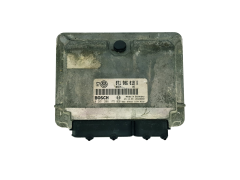 Calculateur VW 0261206175 071906018K Bosch 34094
