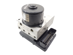 Pompe Abs Mercedes C W203 A0054311512 A0345457032 Ate 1751
