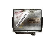 efs-db5523eby efs-db5523eby