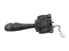 Commutateur D’éclairage Renault Clio 4 RS E10670210 255405617R Valeo Commutateur D’éclairage Renault Clio 4 RS E10670210 255405617R Valeo