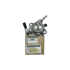 Pompe De  Carrburant Original Renault 166307214R