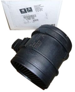 Débimètre D’air Original Jumper Boxer Ducato 3 3.0HDI 69503670