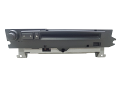 Radio Cd DVD BMW E60-M-ASK 65.12- 6955346 Harman Becker Radio Cd DVD BMW E60-M-ASK 65.12- 6955346 Harman Becker