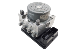 Pompe Abs Megane 4 Talisman 476607355R 28.5152-4233.3 Ate 1223 Pompe Abs Megane 4 Talisman 476607355R 28.5152-4233.3 Ate 1223