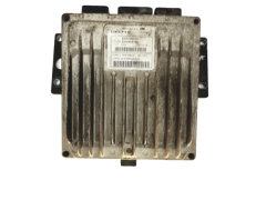 Calculateur 8200399038 8200468189 R0410B031C Renault Delphi 20343