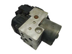 Pompe Abs Jumpy Expert Scudo 1487993080 0273004441 64488