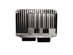 ca7-db6549eby ca7-db6549eby