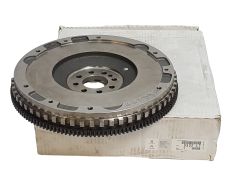 Volant Moteur Original Citroen Peugeot Fiat 990015 0532L7