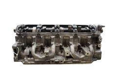 mk9436eby