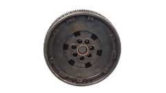 Volant Moteur Bimasse 8200056914 1.9 DI Volvo V40 Mitsubishi Carisma