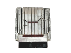Calculateur DME MSD81.2 7579142 5WK93709 BMW Continental  29658
