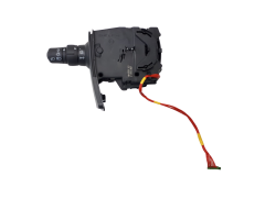 Commutateur D’éclairage Renault Clio 3 Modus Kangoo 2 7701057088 Delphi 0km Commutateur D’éclairage Renault Clio 3 Modus Kangoo 2 7701057088 Delphi 0km