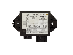 Calculateur Immo Mercedes-Benz 1688200426 5WK4736 Siemens 18328
