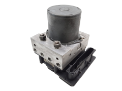 Pompe Abs Mercedes A0064310812 0265950618 0265235225 1471