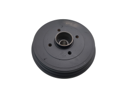 Tambour De Frein 237mm 432029332R Renault Clio 4 0km Tambour De Frein 237mm 432029332R Renault Clio 4 0km