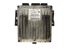 Calculateur 8200524032 8200498188 R0410C169C Renault Delphi 