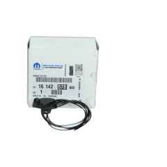 Une Sonde De Température Original 1614257880 Citroen Peugeot