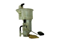 ca9-jj1689eby ca9-jj1689eby