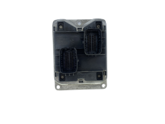 Calculateur 0261204947 00467394350 Bosch Alfa Romeo 51210 Calculateur 0261204947 00467394350 Bosch Alfa Romeo 51210