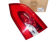 Phare De Voiture Droit Original 9678094880 Peugeot 308 