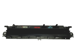 Bloc Compteurs Vitesse Renault Scenic 2 8200451505 28113140-1 33566