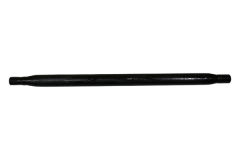 Arbre d'essieu Arrière Droit Pour VW Crafter 2E0501172D 55011620301 Vika