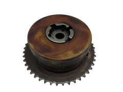 Poulie D'arbre A Came Opel Saab GM 12578515 2.0 Turbo