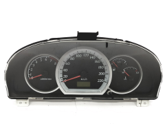 Bloc Compteurs Vitesse Chevrolet Lacetti Nubira 96430919PJ 32271