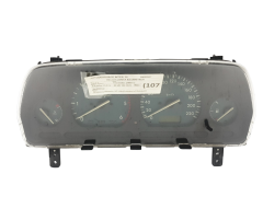 Bloc Compteurs Vitesse Land Rover Freelander LR-0008-003 54660