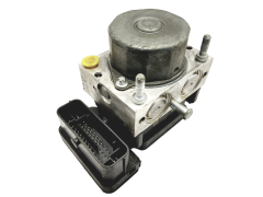 Pompe Abs Aygo C1 107 44510-0H020 0265805083 1608529580 35058