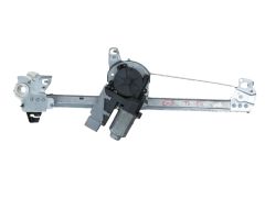 jj6183eby jj6183eby