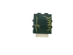 Calculateur 85980-52031 051500-3570 Toyota  Denso