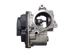 Soupape  Egr 03L131501E VW Audi Seat Skoda 2.0 TDI Valeo 1075