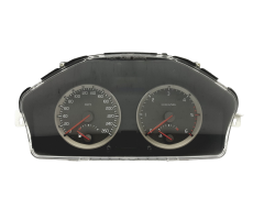 Bloc Compteurs Vitesse Volvo V50 30669185 69294-980T 30710071 58424