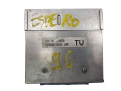 ca2-pk3183eby ca2-pk3183eby