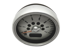 Bloc Compteurs Vitesse Mini Cooper 6211 6924926 AR-0041-008 31452