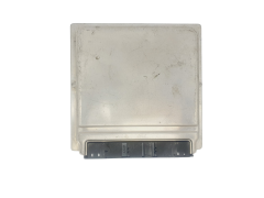 Calculateur A1111532679 5WK90410 SIM4 LE Mercedes Siemens Calculateur A1111532679 5WK90410 SIM4 LE Mercedes Siemens