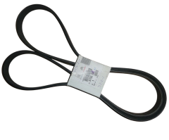 Courroie D’alternateur Original Citroen Peugeot Berlingo 6PK1699 5750ZH